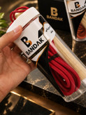 طناب ورزشی بندک